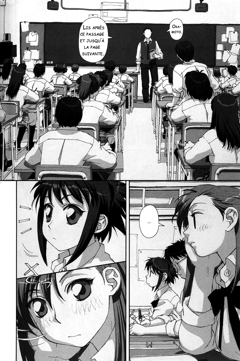 img Boku no Futatsu no Tsubasa 10